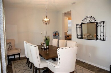 5817 Jasper Glen Dr, Lithia, FL 33547 - photo 3