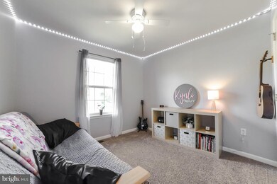 12628 Olivet Rd, Lusby, MD 20657 - photo 7