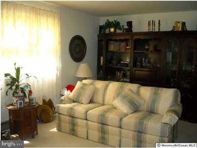 18A Birchwood Dr, Whiting, NJ 08759 - photo 3