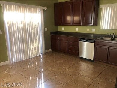 9143 Brilliant Prairie Ct, Las Vegas, NV 89149 - photo 3