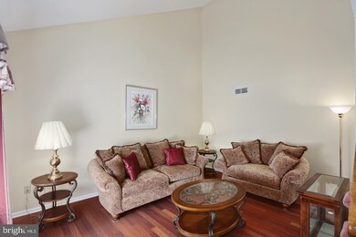 129 Sienna Ln, Glassboro, NJ 08028 - photo 5