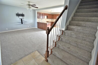 183 Crossfield Dr, Mount Washington, KY 40047 - photo 4