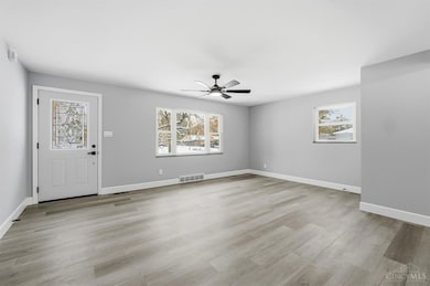 9501 McCauly Rd, Cincinnati, OH 45241 - photo 4