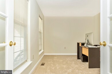 2404 Cobblestone Way, Frederick, MD 21702 - photo 4