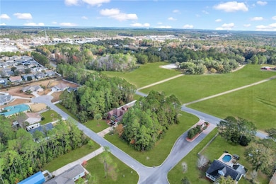 0 Ashton Ln unit 1650886, Kingsland, GA 31548 - photo 3