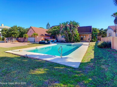901 S Atlantic Avenue-3