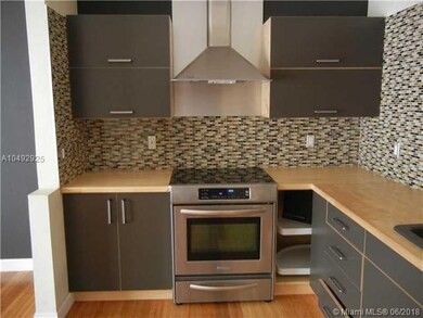 unlisted-address, Doral, FL 33178 - photo 3