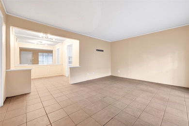 800 Post Oak Blvd unit 91, Houston, TX 77056 - photo 3