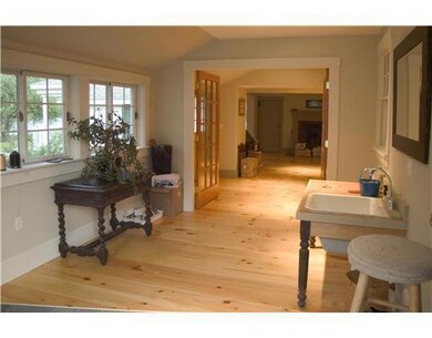 5 Kaler Rd, Belfast, ME 04915 - photo 4