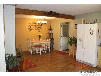 78 Rock Hill Rd, Asheville, NC 28803 - photo 5