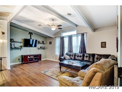 unlisted-address, Lima, OH 45805 - photo 4