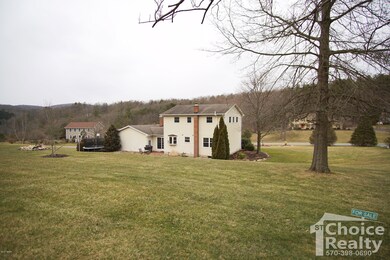 Home Rear
