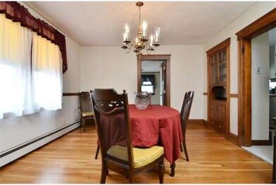 432 Sea St, Quincy, MA 02169 - photo 5