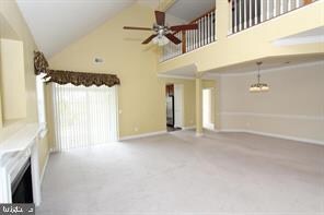 13853 Gullane Dr unit 88, Woodbridge, VA 22191 - photo 7