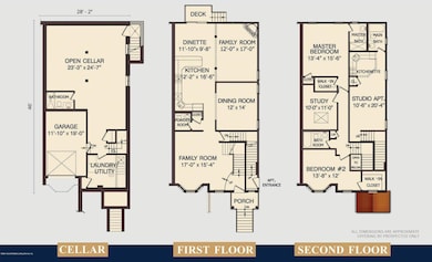 96 Berkshire Ln, Staten Island, NY 10309 - photo 3