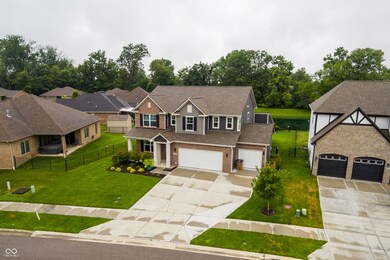 2736 Victory Dr, Columbus, IN 47203 - photo 3