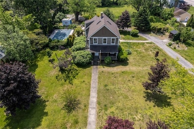 23 Potter Hill Rd, Westerly, RI 02891 - photo 2