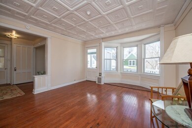 17 Arcadia Ave, Albany, NY 12209 - photo 4
