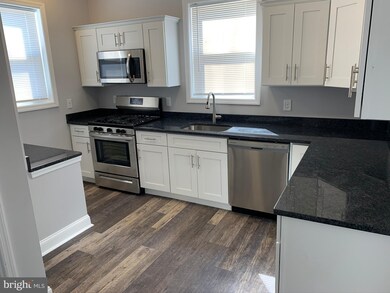 180 Lawnside Ave, Collingswood, NJ 08108 - photo 3