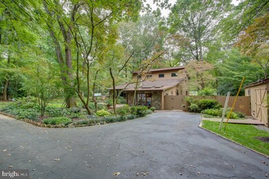 11750 Schmitt St, Manassas, VA 20112 - photo 2