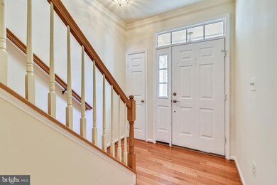 21476 Rusty Blackhaw Square, Sterling, VA 20164 - photo 2