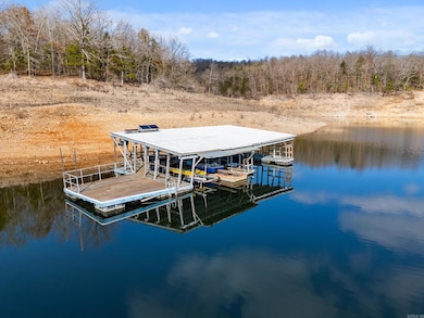 305 Mc 138, Oakland, AR 72661 - photo 6