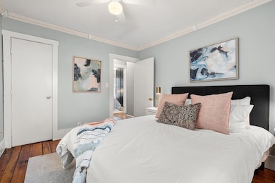 51 Lopez St unit 2, Cambridge, MA 02139 - photo 4