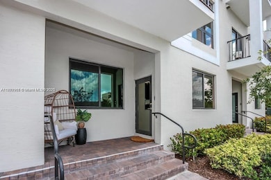 8363 NW 41st St unit A-109, Doral, FL 33166 - photo 3