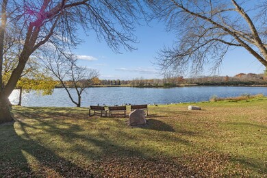 9987 106th Place N, Maple Grove, MN 55369 - photo 3