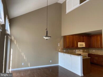 12 Cornerstone Ct unit 4001, Doylestown, PA 18901 - photo 6