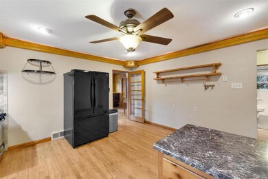 46 N Crown Dr, Collinsville, IL 62234 - photo 6