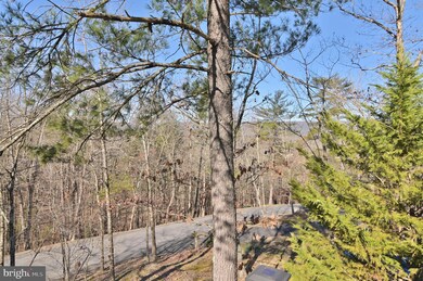 177 Brawley Ln, Basye, VA 22810 - photo 3