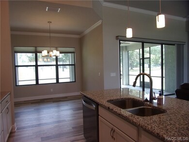 248 E Cumberland Ct, Hernando, FL 34442 - photo 4