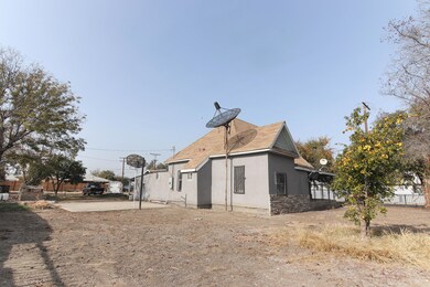 403 South D St-2