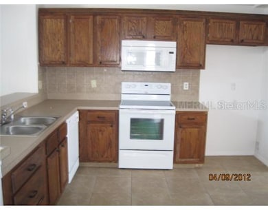 2306 Anhinga Dr, Kissimmee, FL 34743 - photo 3