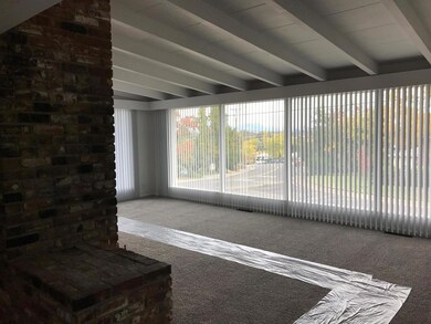 2733 Foothill Blvd, Redding, CA 96001 - photo 3