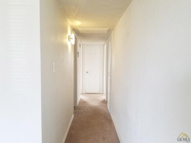 1201 13th St, Wasco, CA 93280 - photo 6