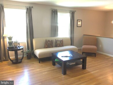 1507 Cool Spring Dr, Alexandria, VA 22308 - photo 4