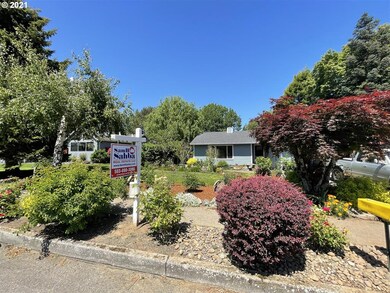 1503 SW 24th St, Troutdale, OR 97060 - photo 5