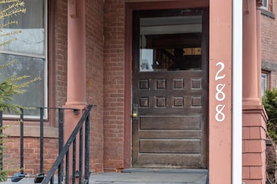 288 Main St unit A5, Burlington, VT 05401 - photo 2