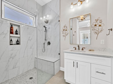 4707 Amhurst Cir, Destin, FL 32541 - photo 4