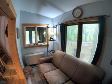 39 Keene Ln, Bridgton, ME 04009 - photo 5