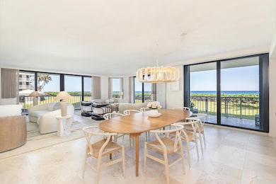 Enclave of Palm Beach unit 203 S, Palm Beach, FL 33480 - photo 7