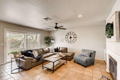 1848 E LaJolla Dr Tempe AZ-small-004-006