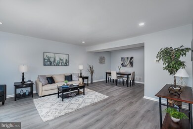 825 Corktree Rd, Middle River, MD 21220 - photo 5