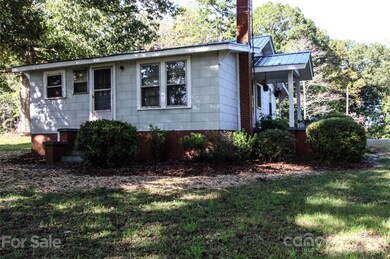 4053 Nc Highway 134, Asheboro, NC 27205 - photo 4