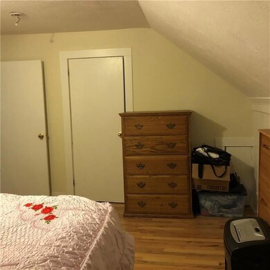 110 Transit St unit 3, Woonsocket, RI 02895 - photo 7