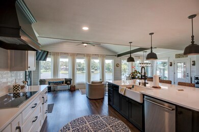 525 Kiowa Dr W, Gainesville, TX 76240 - photo 7