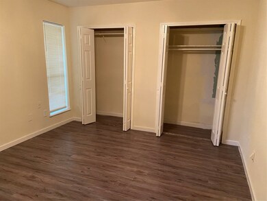 3651 Villa Glen Dr, Houston, TX 77088 - photo 4