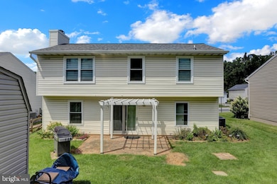 9013 Perryvale Rd, Nottingham, MD 21236 - photo 4